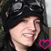 Nevada Tan - Ikonka (24).gif